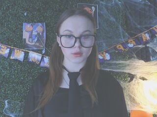 free liveshow DynaBae