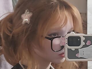 hot cam show EarleneFarran