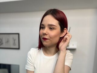 naughty cam girl masturbating EarthaHerlan