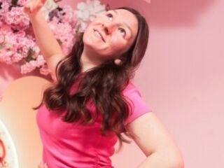 nude web cam EarthaRivas