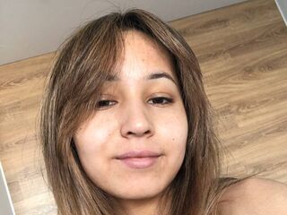 naughty cam girl EdaHallsted