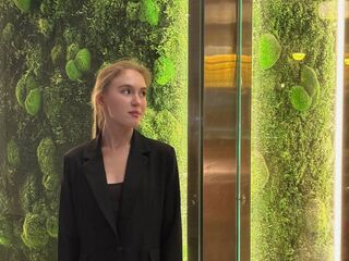 adult cam sex show EdaNoreikaite