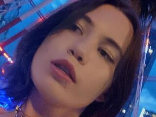 live sex cam EdenHoon