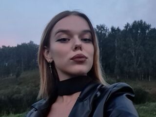 jasmin live sex show EdinaAmos