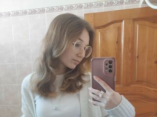 livecam sex EdrisWauters
