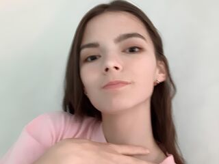 adult livecam EdwinaDaggett