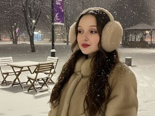 chatroom webcam EdytGillingham