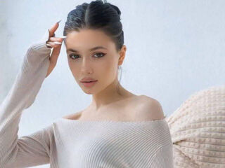 hot cam play EdytGoreham