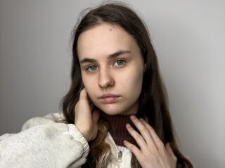 cyber sex chat room EffieMeredith