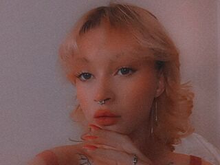 cam girl sexchat EfieFrye