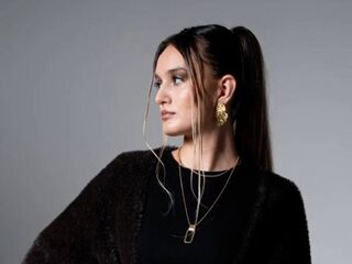 adultcam EileenChaton