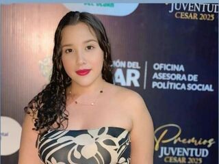 jasmin videochat ElaMaxwell