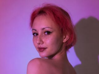 bedroom webcam ElanaHelfert