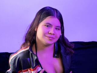 live porn cam ElaraBlake