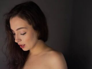 free jasmin sexcam ElaraEden