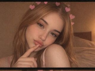 chatwhore ElaraWinslow