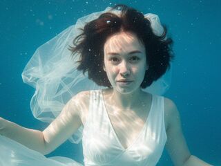 chatroom webcam picture ElbaPayton