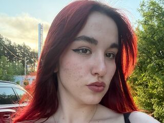 adultcam photo EleanorHoesing