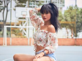 camslut fingering wet pussy EleanorStyle