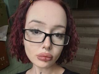 chat room live webcam EleanoraNewell