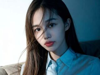 nude webcam girl photo ElenaFei