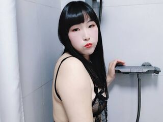 cam girl masturbating ElenaOrtiz