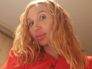 webcam girl chat ElenaVirtik
