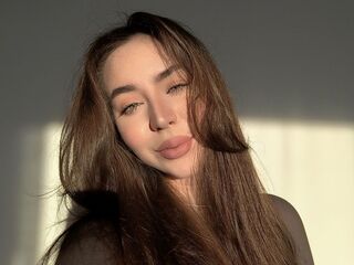 free sex cam ElenaYork