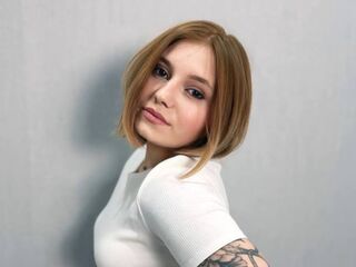 adult livecam ElenorLandes