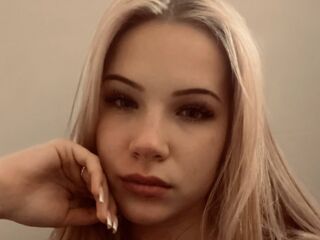 free video chat EleonoraTutuska