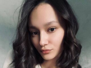 live sex video ElianaAdelizzi