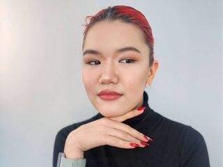 sex chat room EliciaFeickert