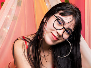 webcamgirl sexchat ElieConor