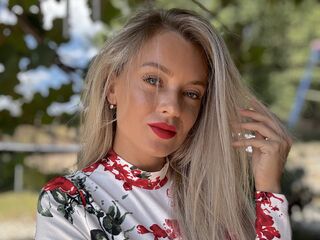 webcam live sex ElieLewison