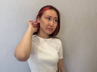 camgirl porn ElinaJantzen