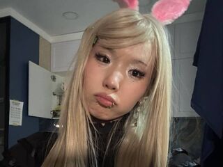 cybersex chatroom ElinorStory