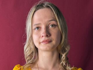 dirty webcam show ElinoreSauder
