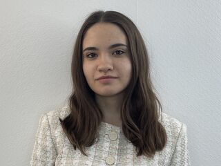 chatroom webcam picture ElishaPelini