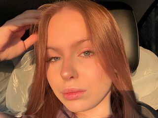 camgirl porn web cam ElizaBless