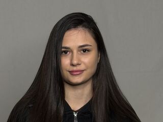 masturbating webcamgirl ElizaMccaffity