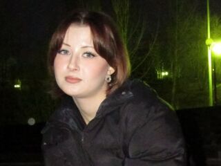 naughty camgirl masturbating ElizabethGrochma