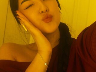 naughty webcam ElleJacksonn