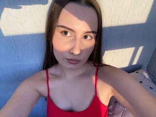 camgirl live EllenBennet