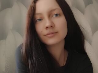 hot naked webcamgirl EllieCornfield