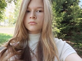livesex cam EllisLancaster