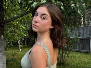 live sex cam EllynMall