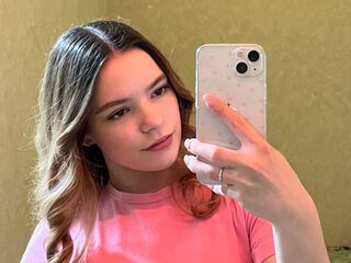 shower sex webcam ElmerRoche