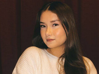 free webcam video ElmiraBookard