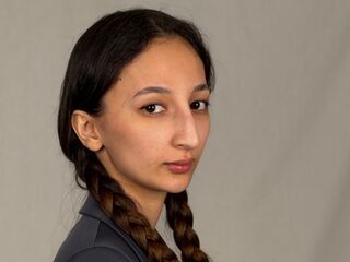 hot girl webcam photo ElmiraEasom