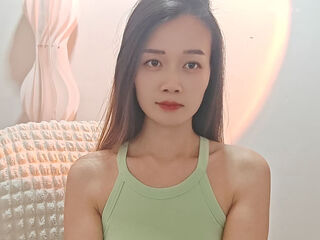 cyber sex webcam EloisePetit
